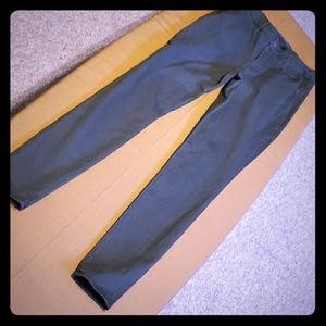 Women's pants